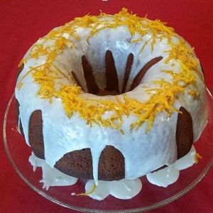 Meet your Posher, Ib